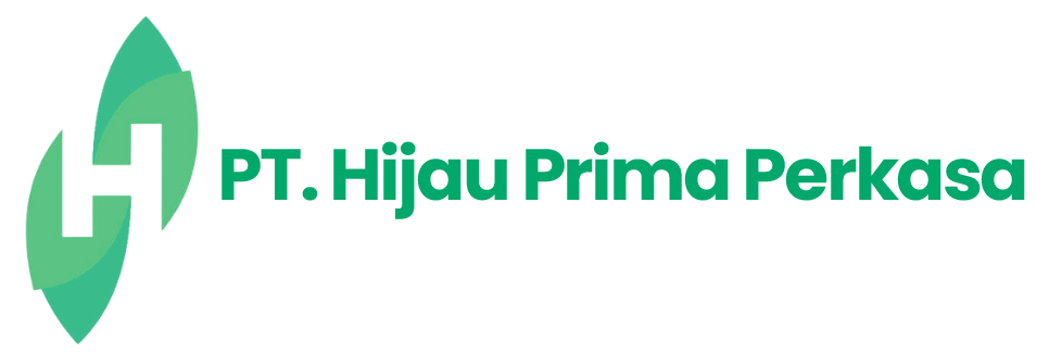 Hijau Prima Perkasa